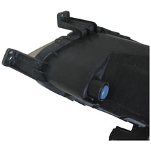 Load image into Gallery viewer, MG ZS SUV front bumper right RH fog light 2017 to 2019 SUV Genuine 31034-010S40

