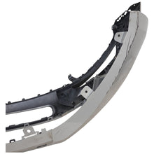 Load image into Gallery viewer, Citroen C4 Grand Picasso front bumper 2016-2019SUV 5 Door Genuine AA37702777
