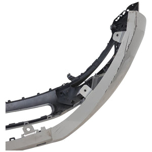 Citroen C4 Grand Picasso front bumper 2016-2019SUV 5 Door Genuine AA37702777