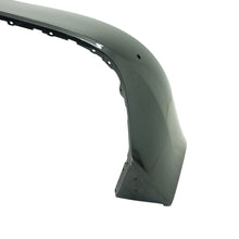 Load image into Gallery viewer, ASTON MARTIN DBS REAR BUMPER 2007 to 2012 Coupe GENUINE pn 8D33-17K835-CA
