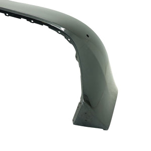 ASTON MARTIN DBS REAR BUMPER 2007 to 2012 Coupe GENUINE pn 8D33-17K835-CA