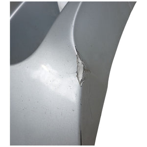 BMW M6 front bumper E63 2004-2011 Genuine pn 51117898194