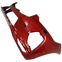 Load image into Gallery viewer, Volvo XC60  Inscription front bumper 2020-2024 Genuine pn 32234928
