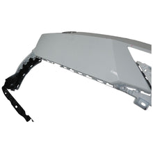 Load image into Gallery viewer, TOYOTA C-HR FRONT BUMPER 2023 onwards 5 Door GENUINE 52119-F4250
