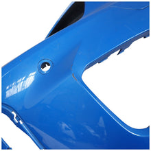 Load image into Gallery viewer, BMW 1 series M sport front bumper F40 2019 onwards Genuine used part 51118070928
