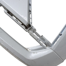 Load image into Gallery viewer, Volvo XC60 R Design front bumper 2021-2024 Genuine 32234958
