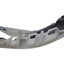 Load image into Gallery viewer, Alfa romeo Junior front bumper 2024-2026 Hatchback Genuine Used 156174765
