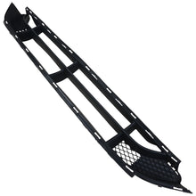 Load image into Gallery viewer, Mercedes benz A Class A45 AMG front bumper lower grill W177 GENUINE A1778859200
