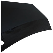 Load image into Gallery viewer, BMW 3 SERIES M Sport FRONT BUMPER G20 Saloon 2023 onward GENUINE 51118085444
