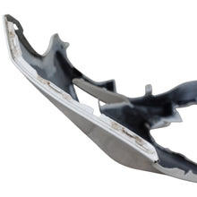 Load image into Gallery viewer, Toyota Yaris front bumper 2020-2024 Hatchback Genuine Used 52119-K0050
