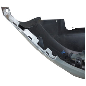 Fiat 500 Lounge front bumper 2016-2021 Hatchback Genuine Used 735619491