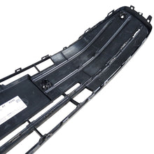 Load image into Gallery viewer, Volkswagen Tiguan front bumper grill 2024-2026 Genuine pn 571853677C

