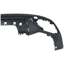 Load image into Gallery viewer, MERCEDES BENZ GLB AMG Line REAR BUMPER 2020 onwards GENUINE pn A2478858002
