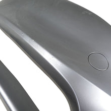 Load image into Gallery viewer, Tesla Model Y front bumper Hatchback 2021-2024 Genuine Used 1493745-00-A
