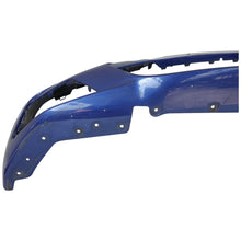 Load image into Gallery viewer, BMW 3 SERIES M Sport FRONT BUMPER G20 G21 2019 onward GENUINE Used 51118069346
