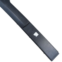 Load image into Gallery viewer, Renault Trafic Traffic front bumper left trim 2021-2024 Genuine 263368383R
