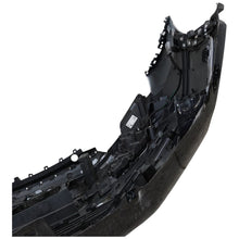 Load image into Gallery viewer, Peugeot 5008 front bumper 2024-2026 Genuine 9846491180
