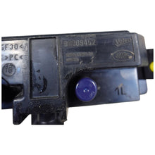 Load image into Gallery viewer, Range Rover Vogue front bumper fog light set 2013-17 CK52-15201-AB CK52-15200-AA
