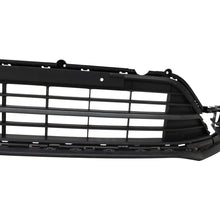 Load image into Gallery viewer, Volkswagen T-Roc front bumper lower T Roc 2017-2020 SUV 2GA805903D
