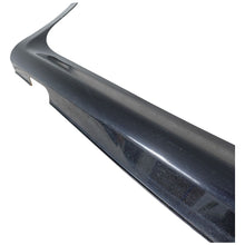 Load image into Gallery viewer, Ford Smax S-max Titanium X right RH side skirt Genuine pn 6M2J-R10154-AA
