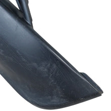 Load image into Gallery viewer, Nissan Juke front bumper lower section facelift 2014-2016 Genuine 62026 BV80A
