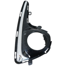 Load image into Gallery viewer, TOYOTA YARIS FRONT BUMPER Right Grill 2017 onwards Hatchback GENUINE 52030-0D140
