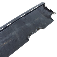 Load image into Gallery viewer, Volvo XC60 SE Lux front bumper 2013-2016 5 Door SUV Genuine pn 31323765
