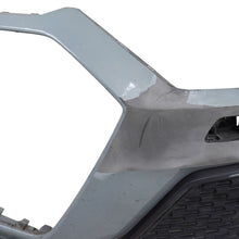 Load image into Gallery viewer, Audi A1 SE front bumper 2019-2023 Hatchback Genuine Used Part 82A807437A
