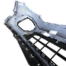 Load image into Gallery viewer, Volkswgen T-Roc T Roc R Line front bumper 5dr 2021-2025 SUV Genuine 2GA807217AS

