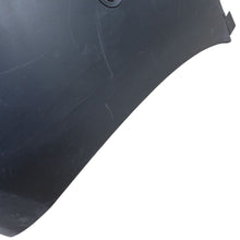 Load image into Gallery viewer, Peugeot Partner front bumper 2024-2026 Van Genuine Used Part 9856090880
