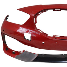 Load image into Gallery viewer, BMW 1 series Sport Line front bumper F40 2019-2023 Genuine Used 51117459708
