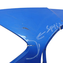 Load image into Gallery viewer, BMW 1 series M sport front bumper F40 2019-2023 Genuine used part 51118070928
