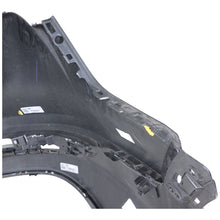 Load image into Gallery viewer, AUDI E-TRON ETRON REAR BUMPER 2019 onwards SUV 5 Door GENUINE pn 4KE807511
