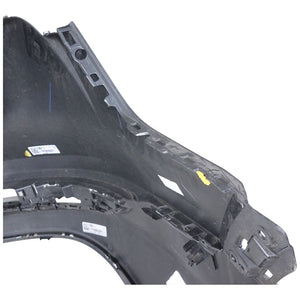 AUDI E-TRON ETRON REAR BUMPER 2019 onwards SUV 5 Door GENUINE pn 4KE807511