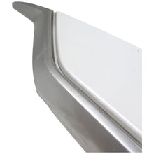 Load image into Gallery viewer, SUZUKI ACROSS REAR BUMPER Tailgate Trim 2021 onward Hatchback GENUINE 76801-4227
