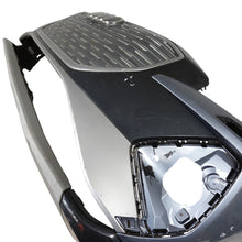 Load image into Gallery viewer, Audi Q4 E-Tron S Line front bumper 2021-2024 Genuine pn 89A807103B
