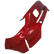 Load image into Gallery viewer, MG ZS FRONT BUMPER SUV 2021 onwards EV SUV 5 Door GENUINE pn P11010248

