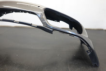 Load image into Gallery viewer, PORSCHE CAYMAN FRONT BUMPER 2014 onwards 981 Coupe 2Dr GENUINE pn 98150531108
