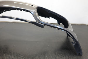 PORSCHE CAYMAN FRONT BUMPER 2014 onwards 981 Coupe 2Dr GENUINE pn 98150531108