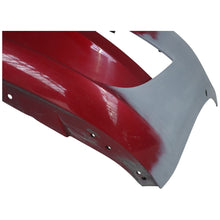 Load image into Gallery viewer, TESLA MODEL 3 FRONT BUMPER Hatchback 2017 onwards GENUINE pn 1084168-00-F
