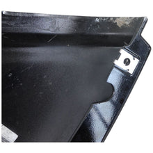 Load image into Gallery viewer, Range Rover Sport SVR front bumper right corner trim 2013-2017 FK6M-17D749-A
