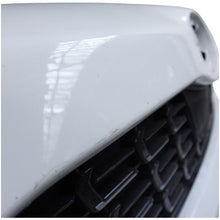 Load image into Gallery viewer, Toyota Yaris Cross front bumper 2022-2024 Genuine pn 52119-0DC20
