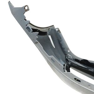 Porsche 911 Carrera S front bumper 992 2019-2023 Genuine pn 992807221N