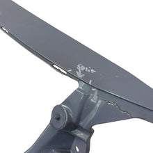 Load image into Gallery viewer, Honda Civic front bumper 2017-2021 Hatchback Genuine 71101-TGG-ZZ00
