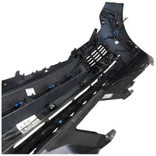 Load image into Gallery viewer, Range Rover Vogue front bumper L405 2013-2017 SUV Genuine pn CK52-17F003-AA
