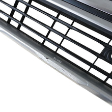 Load image into Gallery viewer, Audi Q4 E-Tron S Line front bumper 2021-2024 Genuine pn 89A807103B
