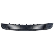 Load image into Gallery viewer, Mercedes Benz Vito front bumper lower grill W447 2014-2020 Genuine A4478850053
