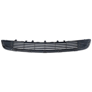 Mercedes Benz Vito front bumper lower grill W447 2014-2020 Genuine A4478850053