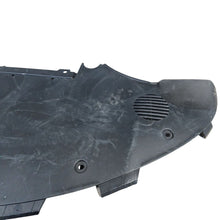 Load image into Gallery viewer, Tesla Model 3 front bumper Hatchback 2017-2020 Genuine pn 1519966-00-A
