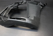 Load image into Gallery viewer, BMW 4 Series Gran Coupe M Sport LEFT LH Fitting Bracket G26 2020 on 51118078611
